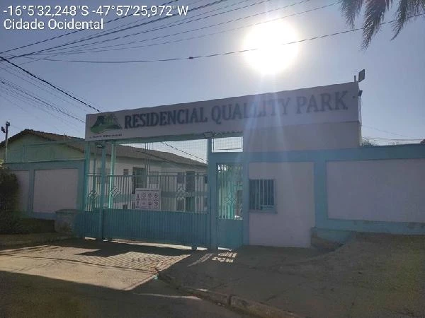 Odio inventore dolore quia eaque.