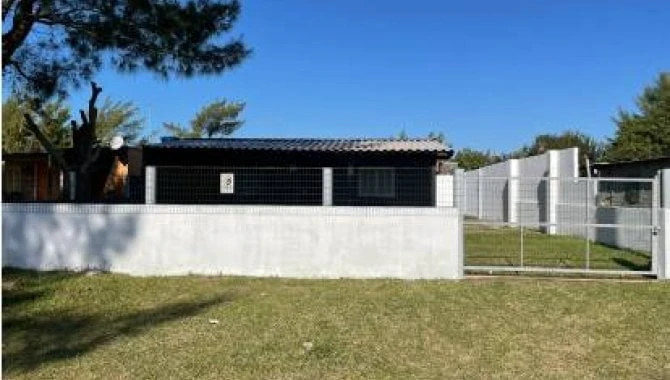 Casa em Palmares do Sul RS em Palmares Do Sul - Rio Grande do Sul