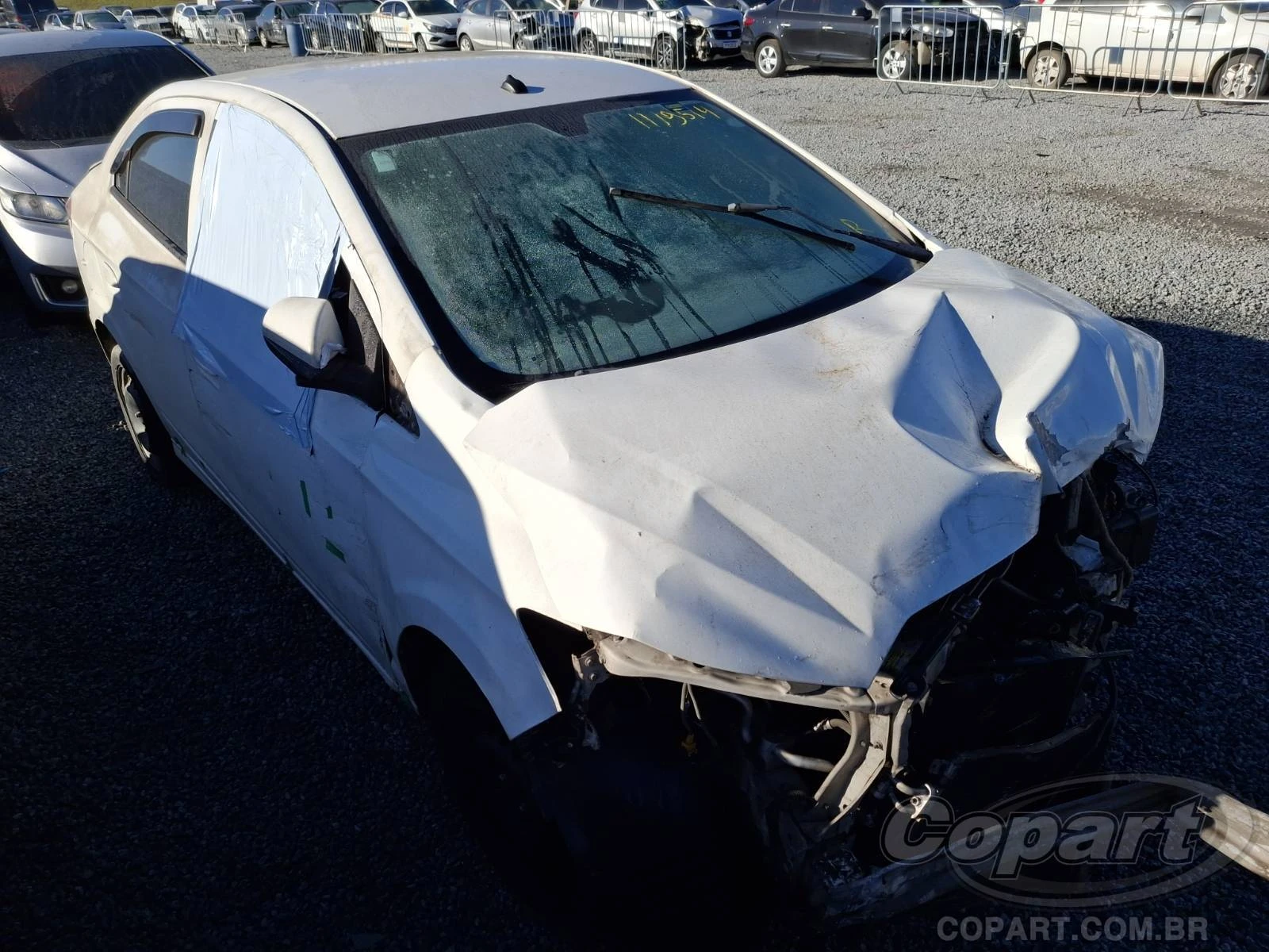 Chevrolet Prisma LT 2013 1.0 Automático em Itaquaquecetuba - São Paulo