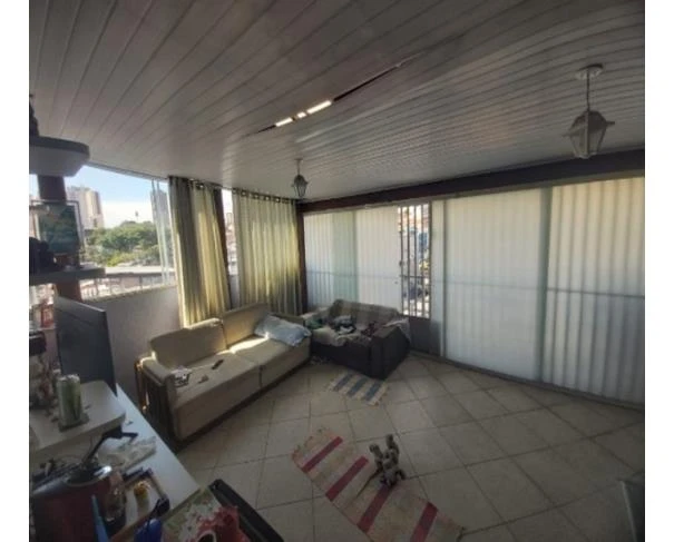 Casa em Água Funda, São Paulo/SP em São Paulo