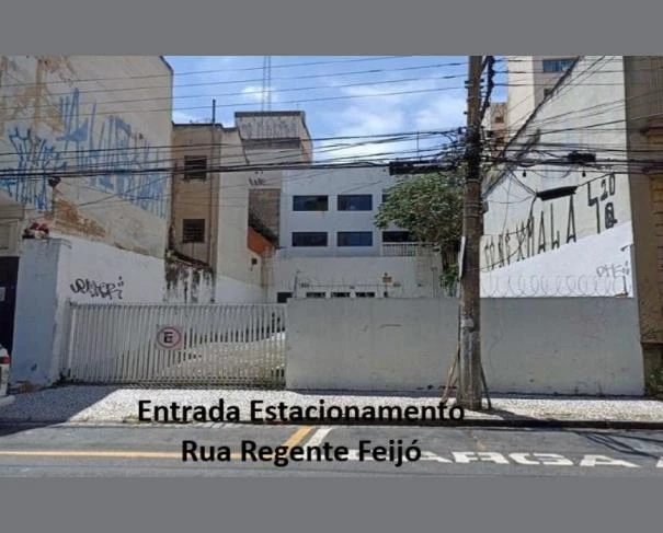 Loja em Campinas/SP em Campinas - São Paulo
