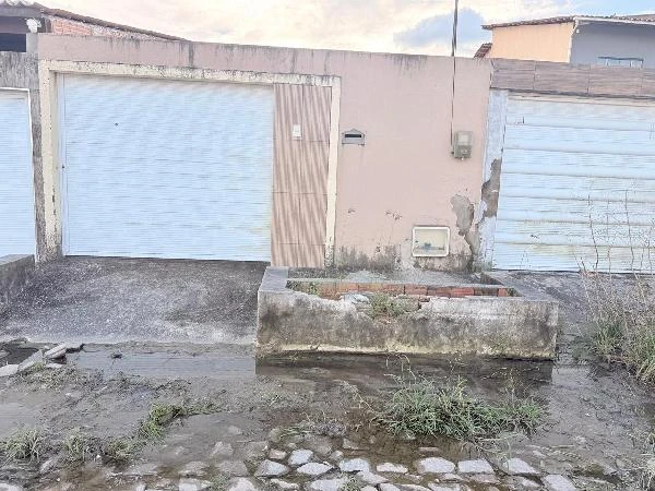 Culpa corporis nisi architecto saepe ab dolor mollitia iste.
