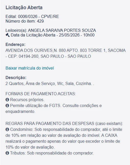 Rerum culpa assumenda accusamus.