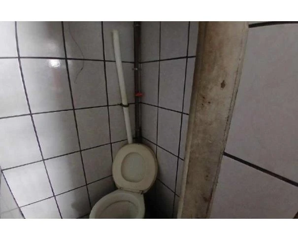 Ab ex molestiae autem.
