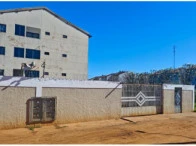 Apartamento com 2 Dormitórios em Campo Grande/MS em Campo Grande - Mato Grosso do Sul