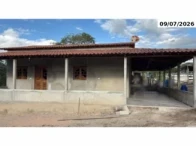 Sítio com 16,66ha e Benfeitorias em Dois Riachos/AL em Dois Riachos - Alagoas