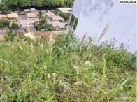 Terreno em Village da Luz Cachoeiro de Itapemirim/ES em Cachoeiro De Itapemirim - Espírito Santo