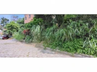 Terreno no Joana D'Arc em Vitória/ES em Vitória - Espírito Santo