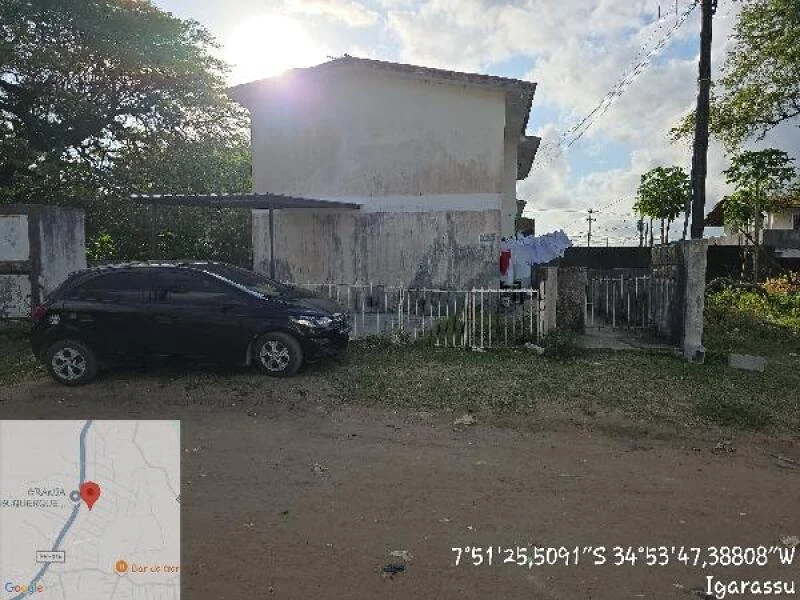 Non corrupti maiores voluptates voluptate doloribus.