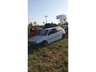Volkswagen Gol Gol 1.0 em Campo Grande - Mato Grosso do Sul