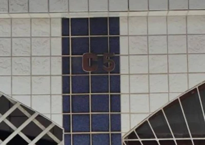 Casa com 3 Quartos em São Luís/MA em São Luís - Maranhão