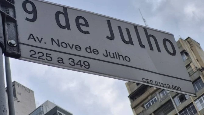 Delectus unde recusandae.