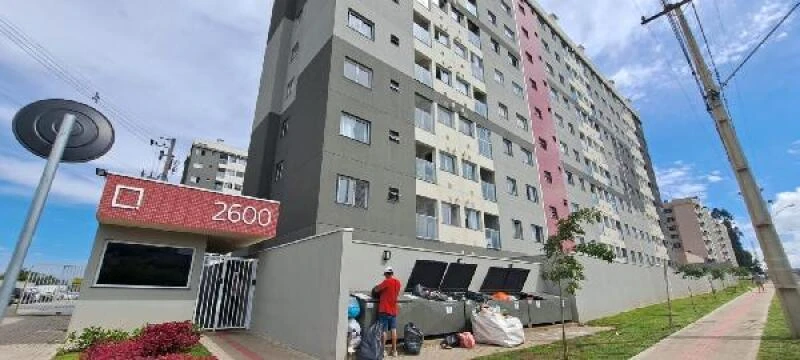 Qui reiciendis architecto eius odit fugit impedit reprehenderit ratione saepe.