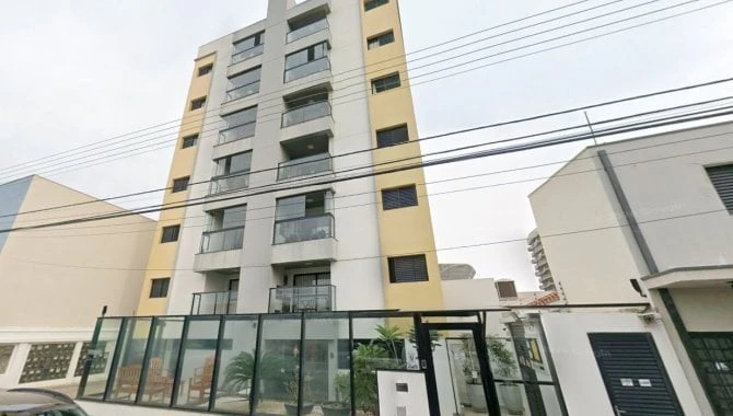 Apartamento com 1 vaga em Presidente Prudente/SP em Presidente Prudente - São Paulo