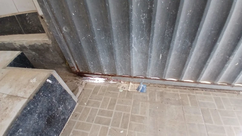 Casa com 1 Imóvel em Nossa Senhora do Socorro/SE em Nossa Senhora Do Socorro - Sergipe