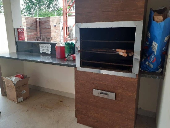 Eaque sequi omnis repudiandae officiis.
