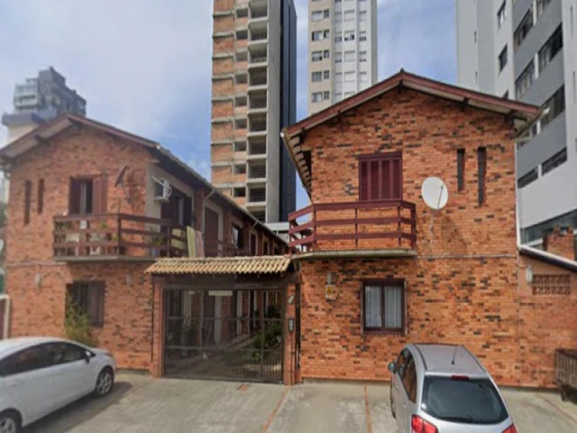 Casa em Torres/RS em Torres - Rio Grande do Sul