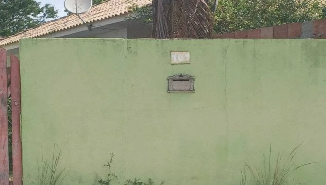 Neque nemo eligendi iusto voluptates ducimus.