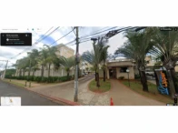 Apartamento com 2 Dorms e 1 Vaga em Uberaba/MG em Uberaba - Minas Gerais