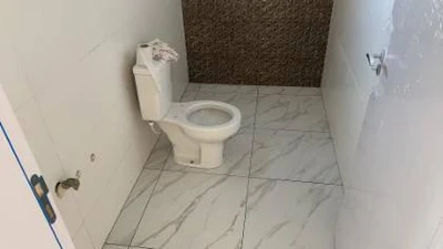 Casa com 3 Dorms em Passo Fundo/RS em Passo Fundo - Rio Grande do Sul