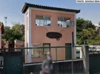 Casa com 1 vaga em São Paulo/SP em São Paulo