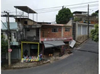 Loja Loja Comercial em Cataguases/MG em Cataguases - Minas Gerais