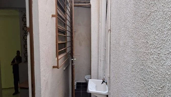 Prédio Comercial no Centro, Sorocaba/SP em Sorocaba - São Paulo
