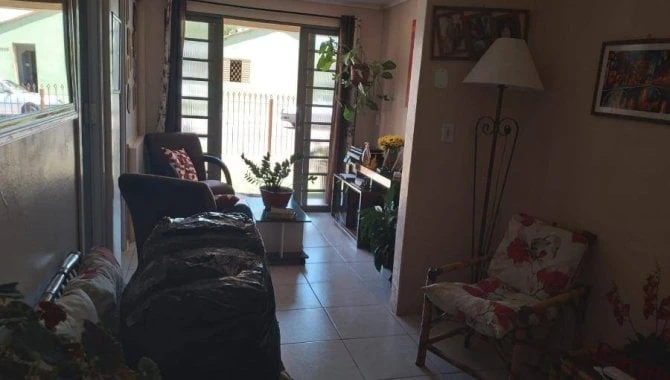 Casa em Rosário do Sul/RS em Rosário Do Sul - Rio Grande do Sul