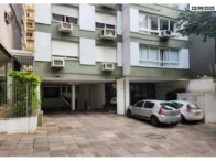 Apartamento Edifício Panorâmico no Centro Histórico em Porto Alegre/RS em Porto Alegre - Rio Grande do Sul