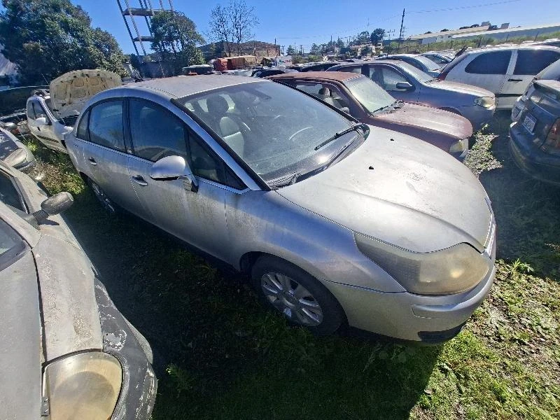 Citroën C4 Pallas 2010 Automóvel em Rio Negrinho - Santa Catarina
