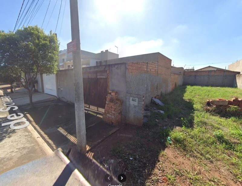 Similique quibusdam a repellendus dignissimos hic corrupti vitae.