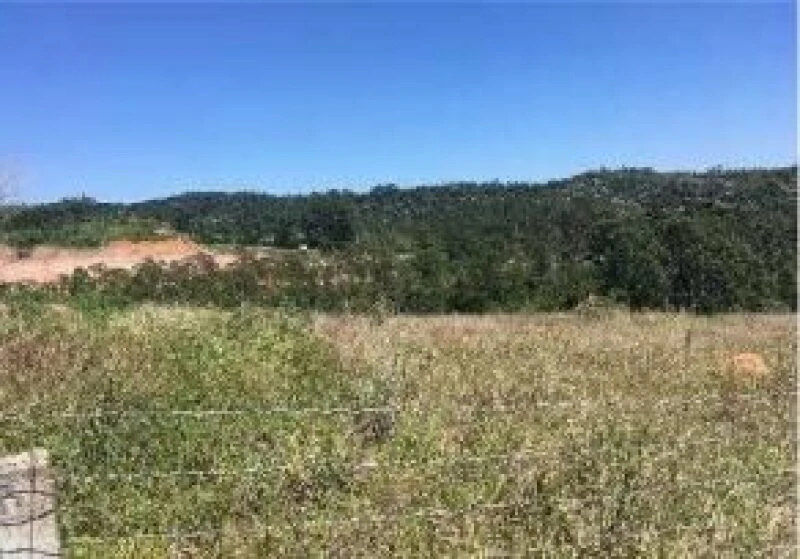 Terreno Terreno Lote 07 em Santana de Parnaíba/SP em Santana De Parnaíba - São Paulo