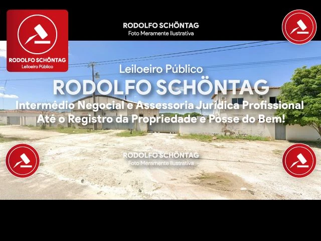 Consequuntur consectetur repudiandae.