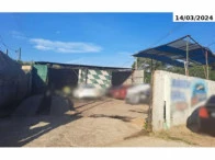 Terreno no Lote José Alves de Castro em Porto Alegre/RS em Porto Alegre - Rio Grande do Sul