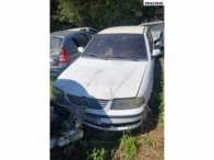 Volkswagen Gol 16V Plus 2000 1.6 em Charqueadas - Rio Grande do Sul
