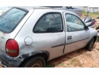 Chevrolet Corsa Wind Wind 1996 em Natal - Rio Grande do Norte