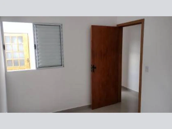 Minima similique aperiam rem velit consequatur id animi.