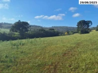 Chácara com 6,56 ha em Tibagi/PR em Tibagi - Paraná