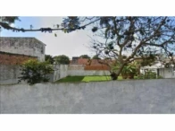 Terreno Terreno no Jardim Krahe em Viamão/RS em Viamão - Rio Grande do Sul