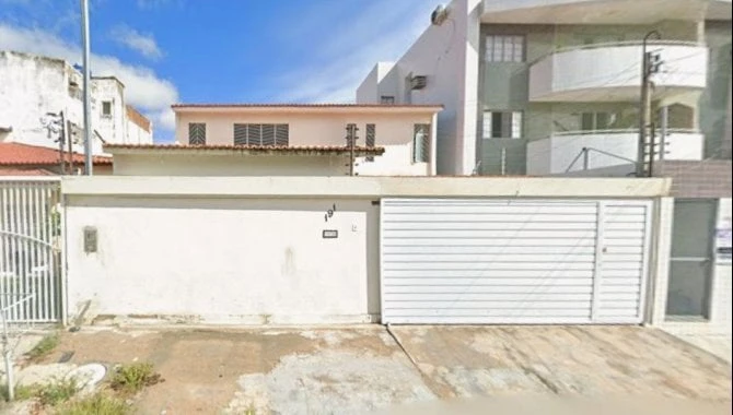 Casa em Petrolina/PE em Petrolina - Pernambuco