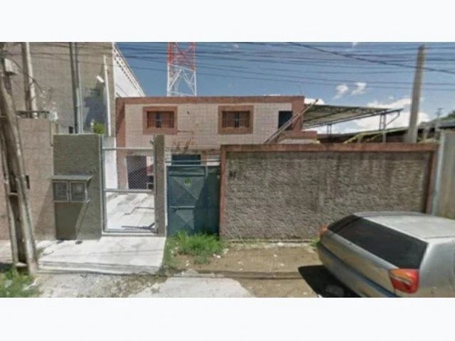 Galpão com Galpão em Imbiribeira Recife/PE em Recife - Pernambuco