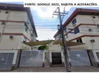 Apartamento Direitos de posse em Macapá/AP em Macapá - Amapá