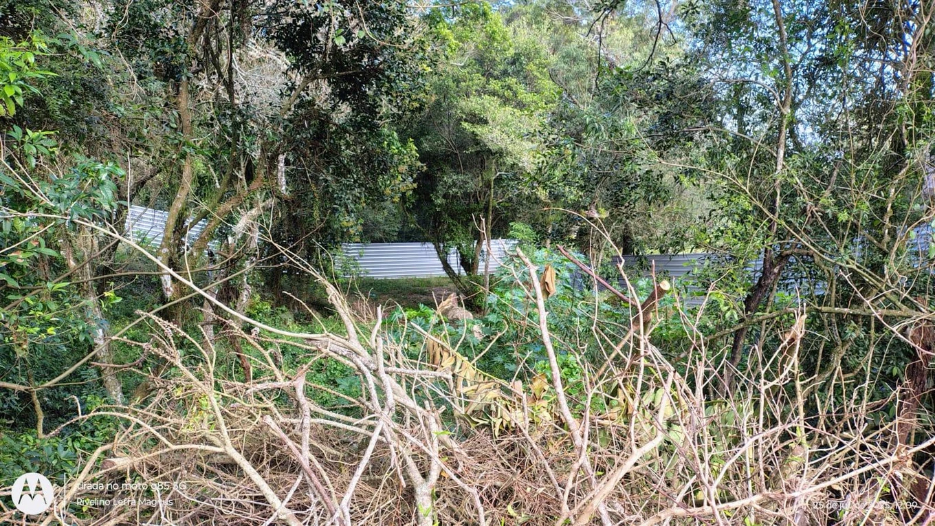 Terreno no Vila Nova em Porto Alegre/RS em Porto Alegre - Rio Grande do Sul