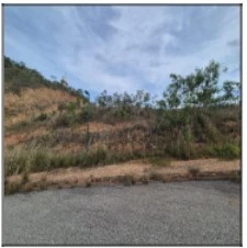 Terreno no Condomínio Reserva Real Unidade Golfe em Jaboticatubas/MG em Jaboticatubas - Minas Gerais