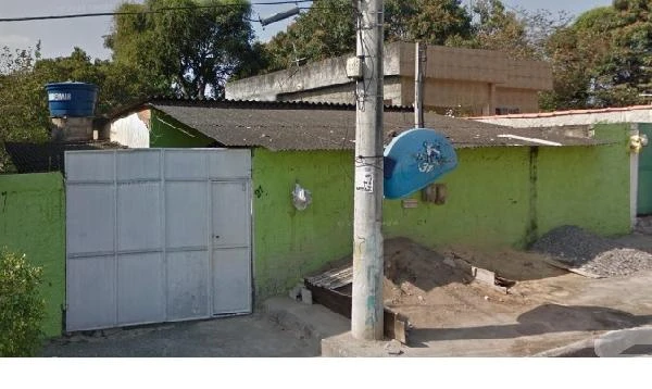 Terreno com 360m² em São Gonçalo/RJ em Sao Goncalo - Rio de Janeiro