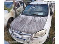 Chevrolet Prisma Prisma Maxx 2009 em Canoas - Rio Grande do Sul