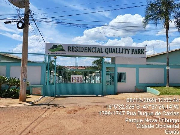 Ipsam autem similique nulla eos error eum ab.