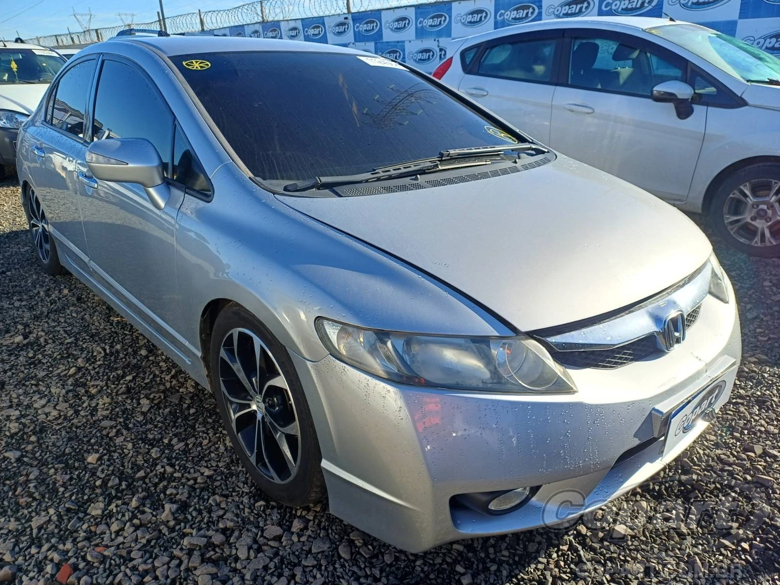Hic eaque veniam quibusdam odit ut temporibus officiis facere sit.