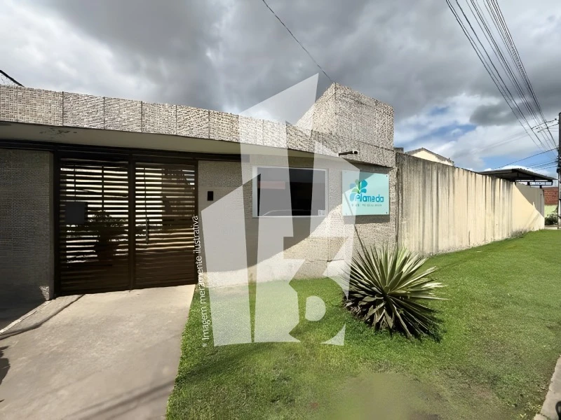 Apartamento com 2 Quartos em São Lourenço da Mata/PE em São Lourenço Da Mata - Pernambuco