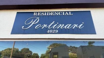 Apartamento com 2 Quartos em Pereira Barreto/SP em Pereira Barreto - São Paulo